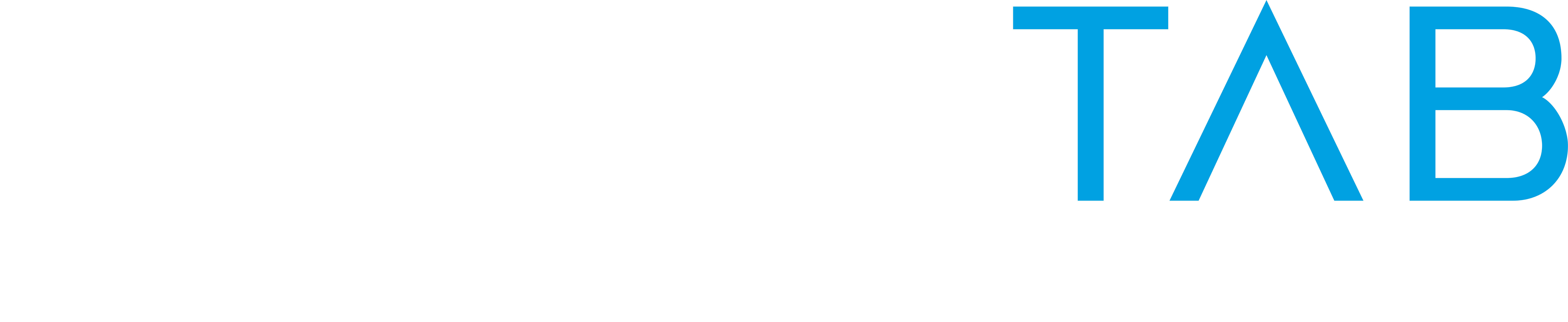 Heybetli Gıda Tarım