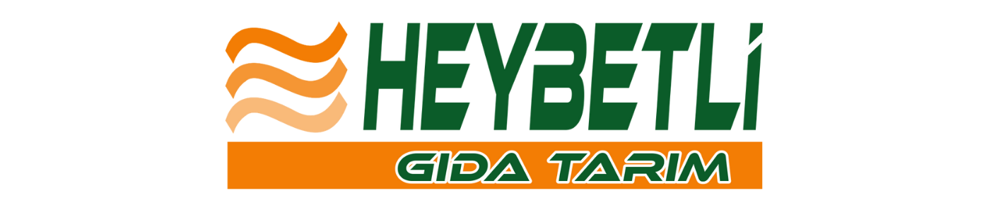 Heybetli Gıda Tarım