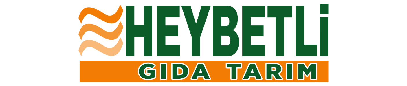 Heybetli Gıda Tarım
